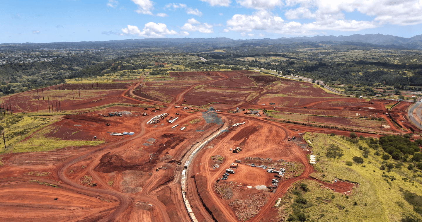 Koa Ridge New Homes in Waipio Developer News, Official Pricing